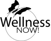 WELLNESS NOW!