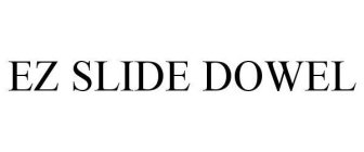 Image for trademark with serial number 78643999