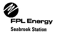 FPL ENERGY SEABROOK STATION