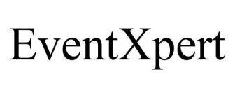 EVENTXPERT