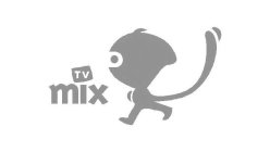 TV MIX