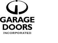 GARAGE DOORS INCORPORATED
