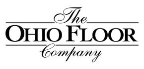 THE OHIO FLOOR COMPANY