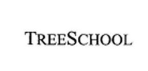 TREESCHOOL