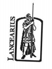 LANCEARIUS