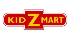 KIDZMART