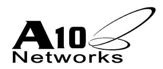 A10 NETWORKS