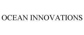 OCEAN INNOVATIONS