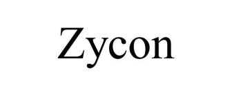 ZYCON