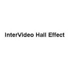 INTERVIDEO HALL EFFECT