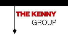 THE KENNY GROUP