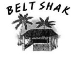 BELT SHAK