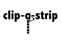 CLIP-A-STRIP