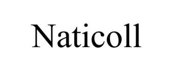 NATICOLL