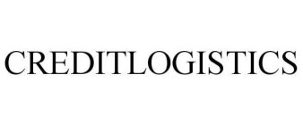 CREDITLOGISTICS