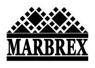 M MARBREX