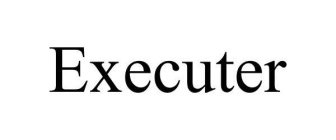 EXECUTER