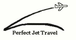 PERFECT JET TRAVEL