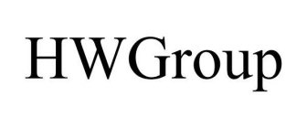 HWGROUP