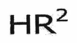 HR2