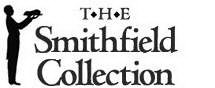 THE SMITHFIELD COLLECTION