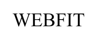 WEBFIT