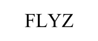 FLYZ