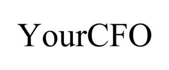 YOURCFO
