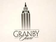 GRANBY TOWER