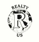 REALTY R US