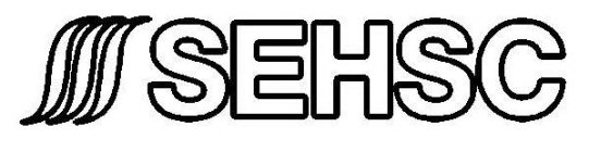 SEHSC