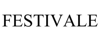 FESTIVALE