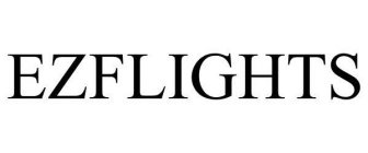 EZFLIGHTS