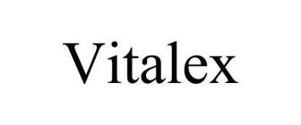 VITALEX