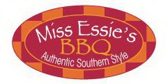 MISS ESSIE'S BBQ AUTHENTIC SOUTHERN STYLE