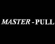 MASTER-PULL