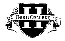 H HORTICOLLEGE