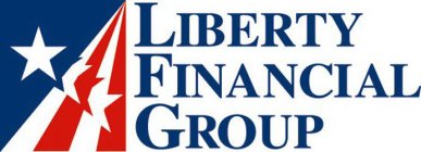 LIBERTY FINANCIAL GROUP