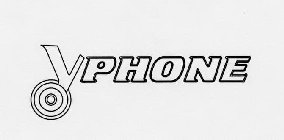 YPHONE