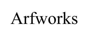 ARFWORKS