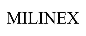 MILINEX