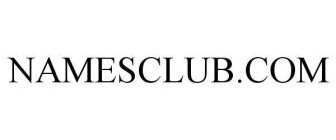 NAMESCLUB.COM