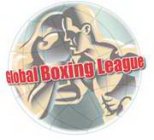 GLOBAL BOXING LEAGUE