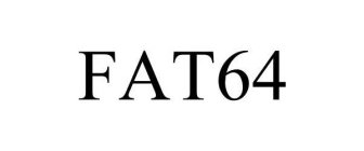 FAT64
