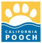 CALIFORNIA POOCH