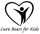 CURE BEARS FOR KIDS