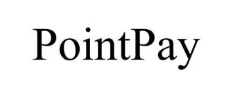POINTPAY