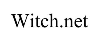 WITCH.NET