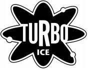 TURBO ICE