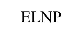 ELNP